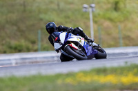 15-to-17th-july-2013;Brno;event-digital-images;motorbikes;no-limits;peter-wileman-photography;trackday;trackday-digital-images